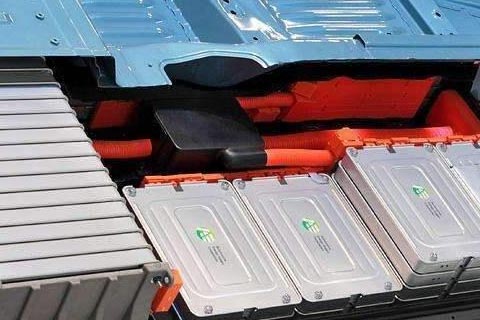 ㊣敖汉旗下洼高价蓄电池回收㊣高价回收松下电池㊣钛酸锂电池回收